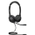 JABRA Słuchawki Evolve2 30 USB-C MS Stereo 23089-999-879 - 1076278 - zdjęcie 4